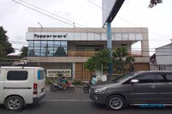 Diisukan bakal Bangkrut, Tupperware Indonesia: Kami Baik-Baik Saja
