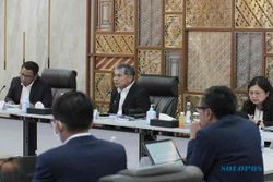Bos BRI: Potensi Indonesia Resesi Hanya 2%