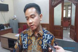 Gaya Parenting Anies Baswedan Dipuji Gibran, Katanya Luar Biasa