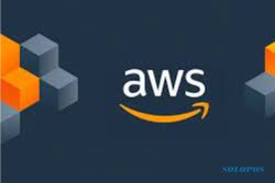 Pemain AI Kian Ramai, Amazon Web Services Kenalkan Bedrock