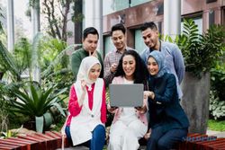 Kembangkan Talenta Programming & IT, BRI Buka Program IT Internship Bootcamp