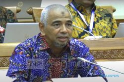 Waduh, Komisi VII DPR Usir Dirut Pertamina Hulu Indonesia saat Rapat