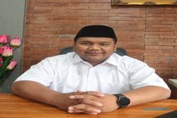 Diskusi Lintas Agama, Cara Ponpes Edi Mancoro Semarang Tumbuhkan Toleransi