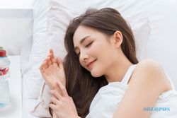 5 Kebiasaan Pagi Hari Ini Bikin Kulit Kamu Sehat