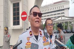 Polemik Jalur Satu Arah Jalan Veteran & Kiai Saleh, Ini Kata Dishub Semarang