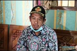 Disebut Minta UGR ke Warga Terdampak Tol, Kepala Dusun di Semarang Buka Suara