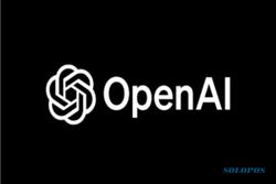 Lebarkan Sayap ke Asia, OpenAI Buka Kantor di Jepang