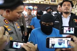 Kesal, Dukun Pengganda Uang di Banjarnegara Bunuh Warga Sukabumi dengan Potas