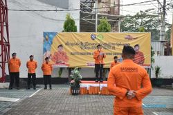 Libur Lebaran 2023, Objek Wisata Air Jadi Perhatian SAR Semarang