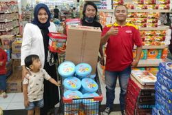 Meriahkan Ramadan dan Lebaran Bersama Kokola Festive Series