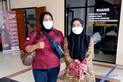 Lama Menghilang, Perempuan Koruptor Dana Desa Jambi Dibekuk di Jakarta