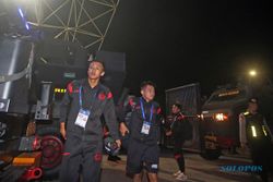 Hasil dan Klasemen Terbaru Liga 1 Indonesia 2022/2023