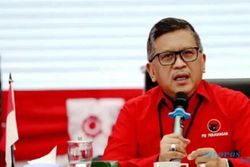 PDIP Tuntut Denny Indrayana Bertanggung Jawab soal Polemik Sistem Pemilu