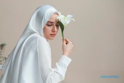Sunat Wanita dalam Pandangan Islam