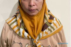 Istri Pembunuh Penjual Bubur Cepogo Boyolali Divonis 2,5 Tahun, Jaksa Banding