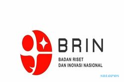 Kontroversi Peneliti sampai Tuntutan BRIN Dibubarkan
