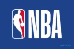 Kabar Basket NBA: LeBron James Belum Berniat Pensiun