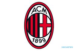 Hasil Liga Italia Seri-A: AC Milan Ditahan Imbang Bologna