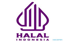 Pelaku Usaha Wajib Tahu, Begini Alur Mengurus Sertifikat Halal