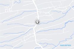 Fitur-fitur di Google Maps yang Penting Kamu Ketahui