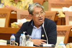 Dinilai Sering Picu Kontroversi, Legislator Minta BRIN Dievaluasi