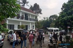 Rawat Puluhan Bayi Terlantar, Panti Asuhan di Semarang Viral
