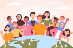 Temuan Setara Institute: Jumlah Pelajar Intoleran Aktif di 5 Kota Meningkat