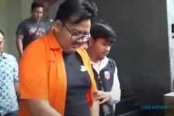 Profil Yudo Andreawan, Pria Viral Ngamuk Dimana-Mana hingga Ditangkap Polisi
