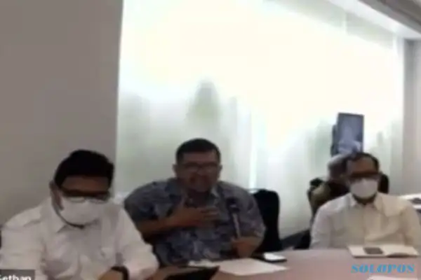 Staycation Jadi Syarat Perpanjang Kontrak, Karyawati di Bekasi Lapor Polisi