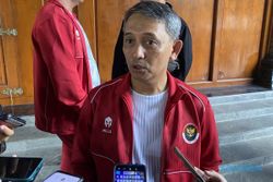 CdM Tegaskan Indonesia Bersiap Cetak Hattrick Juara Umum pada APG 2023 Kamboja