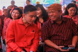 Cek Kebakaran TPA Putri Cempo, Ketua Komisi III DPRD Solo Beri Solusi Ini