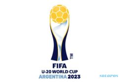 Jadwal Final Piala Dunia U-20 2023 Uruguay vs Italia