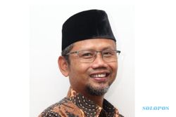 Legislator PKS Solo Rela Pindah ke Sragen Demi Taklukkan Dapil Neraka