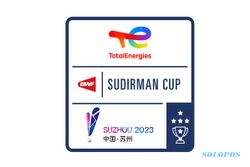 Semifinal Piala Sudirman 2023: Malaysia Vs Korsel Sama Kuat 1-1
