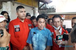 Tepis Pernyataan Pelaku Mutilasi & Cor Mayat, Pemuda Batak: Korban Sosok Baik