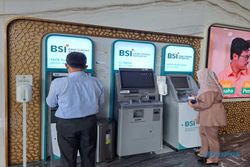 Apresiasi Nasabah Setia, BSI Berikan Promo BI Fast Hanya Rp5 per Transaksi