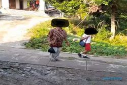 Viral Tiktok Siswa SD Pindah SLB, Dinas Pendidikan Semarang: Tidak Ada Bullying