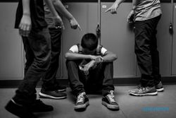 Beredar Video Bullying Pelajar SMP di Kebumen, Ini Kata Polisi