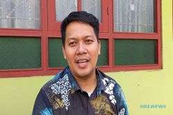 Pengacara: Pembunuh Bos Air Isi Ulang di Semarang Menyesali Perbuatannya