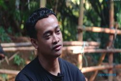 Kisah Owner Iga Bakar Pak Wid asal Boyolali yang Sukses Kembangkan Usaha