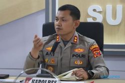 Siswa SD Korban Perundungan Meninggal, Polres Sukabumi Autopsi Ulang Korban