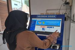 Pendaftaran Mulai 3 Juli 2023, Ini Perubahan Aturan PPDB SD dan SMP di Solo