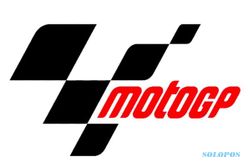 Jadwal MotoGP Belanda 2023 Akhir Pekan Ini: Balapan Utama Digelar Minggu Malam