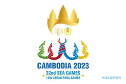 Klasemen Medali SEA Games 2023 Terkini: Indonesia Disalip Filipina