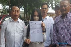 LPSK Siap Lindungi Karyawati Korban Pelecehan Seksual Bos Perusahaan di Bekasi