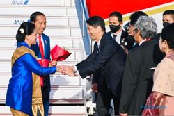 Ide Perdagangan Bebas Indo-Pasifik Era PM Shinzo Abe Isu Utama KTT G7 di Jepang