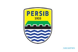 Viking Protes Merasa Dipersulit Beli Tiket Nonton Laga, Persib Buka Suara