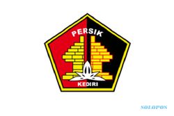 Hasil PSM vs Persik 1-2: Diwarnai Aksi Angkat Pemain Keluar Lapangan