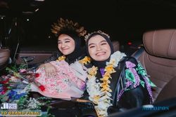 Siapa Jagomu, Pantau Grand Final Indonesian Idol 2023 Malam Ini