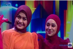 Pemenang Indonesian Idol 2023 Diumumkan Kapan, Ini Penjelasannya